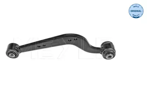 Meyle Rear Left Control / Trailing Arm For Toyota Rav 4