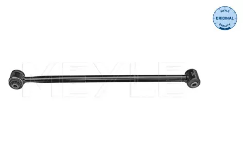Meyle Rear Left Or Right Control / Trailing Arm For Toyota Rav 4