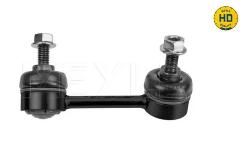 MEYLE MEYLE 30-16 060 0029/HD Meyle HD Rear Right Anti Roll Bar Link For Toyota Avensis 