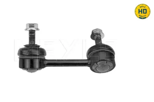 Meyle 30-16 060 0045/HD Rear Left Stabiliser Link For Toyota Avensis