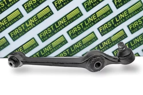  FIRST LINE Track Control Arm Suspension FCA5547