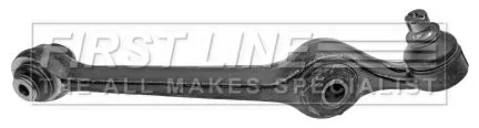 FIRST LINE FIRST LINE (FCA5547)  FIRST LINE Track Control Arm Suspension FCA5547 