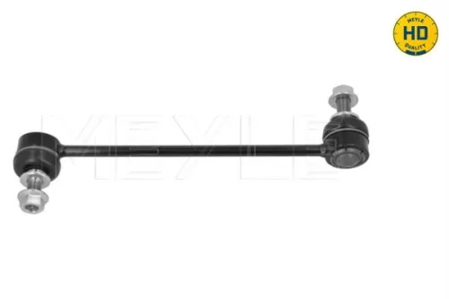 MEYLE MEYLE 30-16 060 0092/HD Meyle HD Front Left Or Right Anti Roll Bar Link For Suzuki Toyota Across Rav 4 