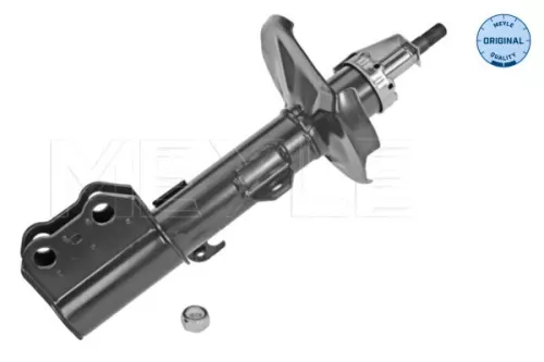 MEYLE MEYLE 30-26 623 0016 Meyle Front Left Shock Absorber For Toyota Corolla 