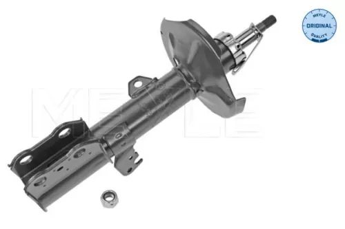 MEYLE MEYLE 30-26 623 0019 Meyle Front Right Shock Absorber For Toyota Avensis 