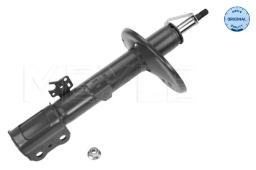 MEYLE MEYLE 30-26 623 0029 Meyle Front Right Shock Absorber For Toyota Rav 4 