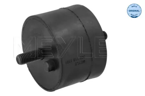 MEYLE MEYLE 300 118 1101 1x Meyle Both Sides Engine Mount For Bmw 3 5 