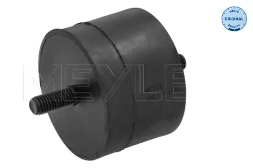 MEYLE MEYLE 300 118 1101 1x Meyle Both Sides Engine Mount For Bmw 3 5 