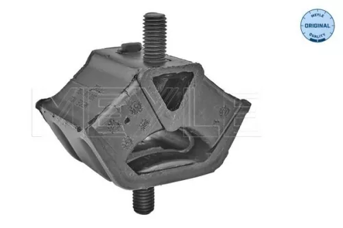 MEYLE MEYLE 300 118 1102 1x Meyle Both Sides Engine Mount For Bmw 3 