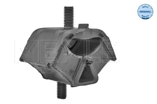 MEYLE MEYLE 300 118 1102 1x Meyle Both Sides Engine Mount For Bmw 3 