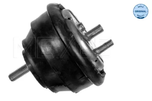 MEYLE MEYLE 300 118 1124 1x Meyle Right Engine Mount For Bmw 5 7 8 