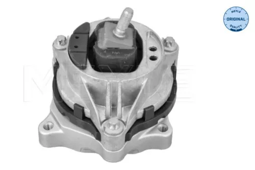 MEYLE MEYLE 300 118 1129 1x Meyle Front Left Engine Mount For Bmw 1 2 3 4 