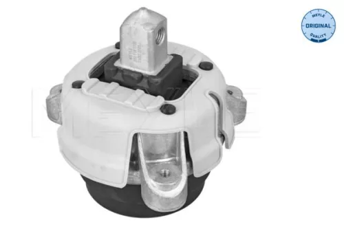 MEYLE MEYLE 300 118 1136 1x Meyle 300 118 1136 Front Right Engine Mount For Bmw 7 