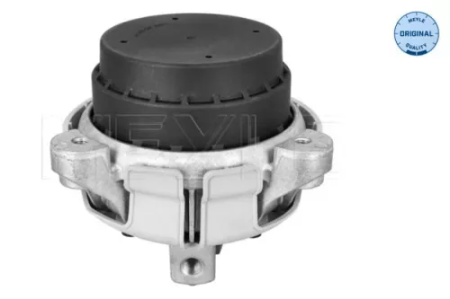 MEYLE MEYLE 300 118 1136 1x Meyle 300 118 1136 Front Right Engine Mount For Bmw 7 