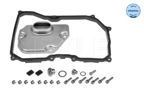 Meyle Automatic Transmission Filter Kit For Mini Mini Mini Clubman Min
