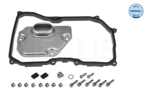 Meyle Automatic Transmission Filter Kit For Mini Mini