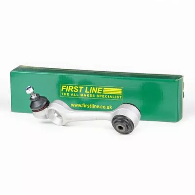 FIRST LINE FIRST LINE FCA5551 FIRST LINE FCA5551 Track Control Trailing Suspension Arm 