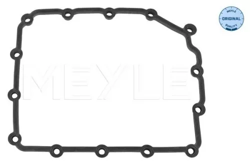 MEYLE MEYLE 300 139 0003 Meyle Automatic Transmission Sump Gasket For Bmw 1 3 4 5 6 Z4 