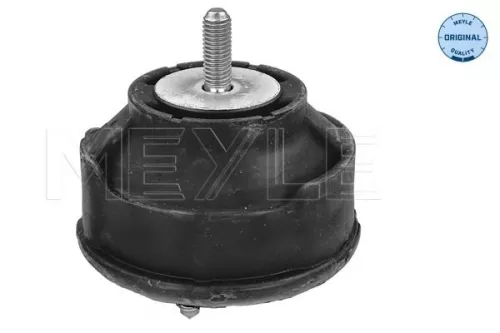MEYLE MEYLE 300 221 1101 1x Meyle Front Left Engine Mount For Bmw 3 Z4 