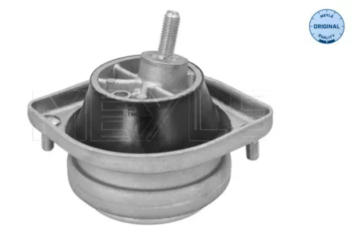 MEYLE MEYLE 300 221 1103 1x Meyle Left Engine Mount For Bmw 5 7 