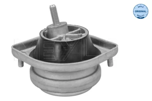 MEYLE MEYLE 300 221 1104 1x Meyle Right Engine Mount For Bmw 5 7 