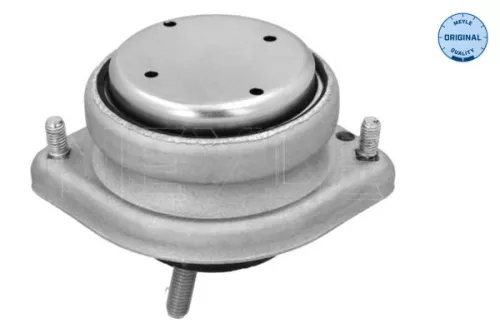 MEYLE MEYLE 300 221 1104 1x Meyle Right Engine Mount For Bmw 5 7 