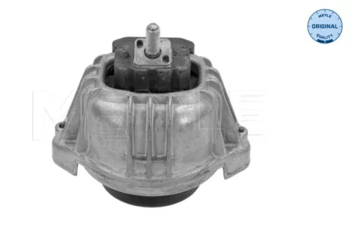 MEYLE MEYLE 300 221 1115 1x Meyle Front Right Engine Mount For Bmw 1 3 X1 Z4 