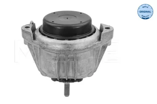 MEYLE MEYLE 300 221 1115 1x Meyle Front Right Engine Mount For Bmw 1 3 X1 Z4 