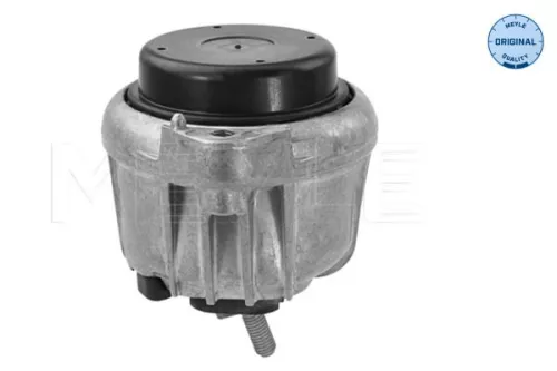 MEYLE MEYLE 300 221 1116 1x Meyle Front Left Engine Mount For Bmw 1 3 X1 Z4 