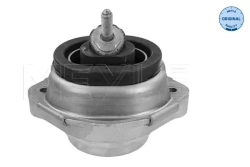 MEYLE MEYLE 300 221 1120 1x Meyle Both Sides Front Engine Mount For Bmw X5 