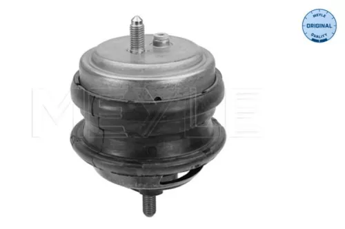 MEYLE MEYLE 300 221 1127 1x Meyle Left Engine Mount For Bmw 5 