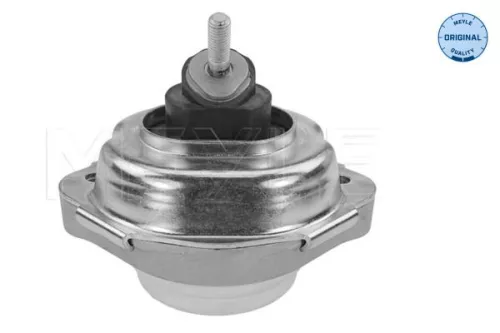 MEYLE MEYLE 300 221 1130 1x Meyle Front Left Engine Mount For Bmw X3 