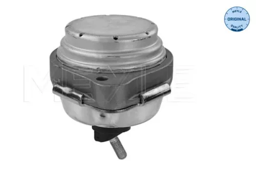 MEYLE MEYLE 300 221 1130 1x Meyle Front Left Engine Mount For Bmw X3 