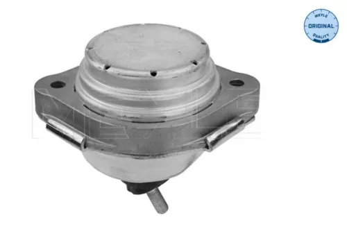 MEYLE MEYLE 300 221 1131 1x Meyle Front Right Engine Mount For Bmw X3 