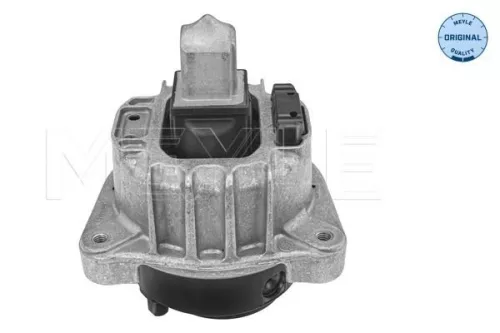 1x Meyle Both Sides Engine Mount For Bmw 5 6 7