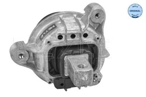MEYLE MEYLE 300 221 1148 1x Meyle Right Engine Mount For Bmw 5 6 7 