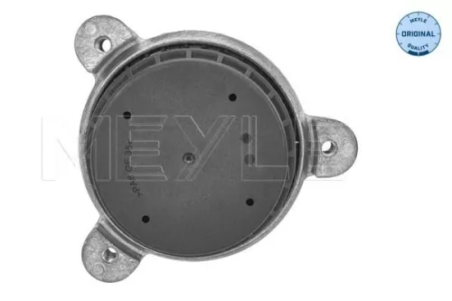 MEYLE MEYLE 300 221 1148 1x Meyle Right Engine Mount For Bmw 5 6 7 