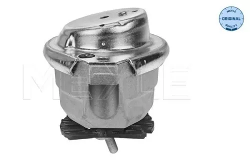 MEYLE MEYLE 300 221 1153 1x Meyle Left Engine Mount For Bmw 5 6 