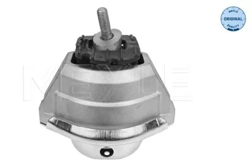 MEYLE MEYLE 300 221 1153 1x Meyle Left Engine Mount For Bmw 5 6 