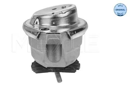 MEYLE MEYLE 300 221 1154 1x Meyle Right Engine Mount For Bmw 5 6 