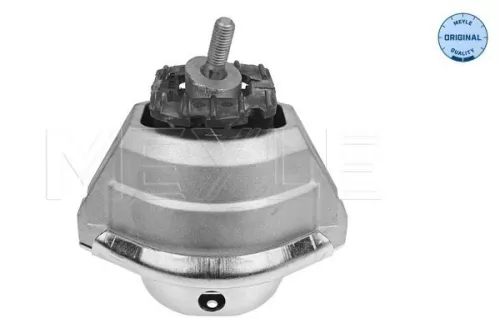 MEYLE MEYLE 300 221 1154 1x Meyle Right Engine Mount For Bmw 5 6 