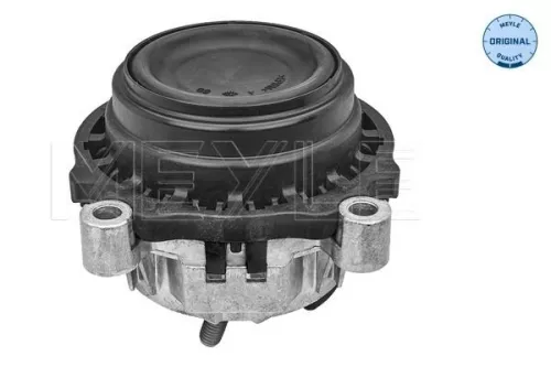 MEYLE MEYLE 300 221 1165 1x Meyle Left Engine Mount For Bmw 1 3 4 X3 X4 