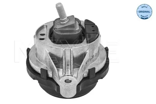 MEYLE MEYLE 300 221 1165 1x Meyle Left Engine Mount For Bmw 1 3 4 X3 X4 