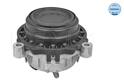 MEYLE MEYLE 300 221 1166 1x Meyle Right Engine Mount For Bmw 1 3 4 X3 X4 