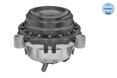MEYLE MEYLE 300 221 1167 1x Meyle Left Engine Mount For Bmw 1 2 3 4 