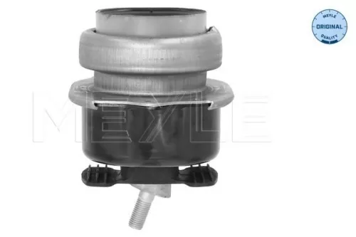 MEYLE MEYLE 300 221 1200 1x Meyle Both Sides Engine Mount For Bmw X5 X6 