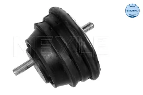 MEYLE MEYLE 300 221 1600 1x Meyle Both Sides Engine Mount For Bmw 5 