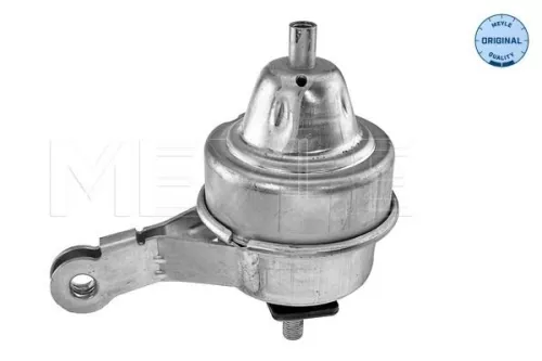 1x Meyle Front Right Engine Mount For Mini Mini