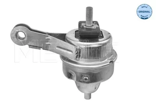MEYLE MEYLE 300 221 2001 1x Meyle Front Right Engine Mount For Mini Mini 