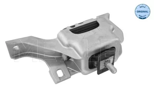 1x Meyle Front Right Engine Mount For Mini Mini Mini Clubman Mini Clubvan Min